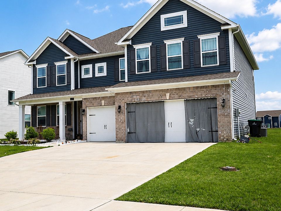 1st image of 271 Walker Dr