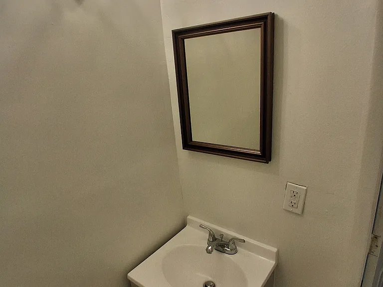 519 Cherry Hill Rd — Photo 14