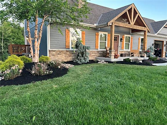 2nd image of 2107 S Outer Belt Rd