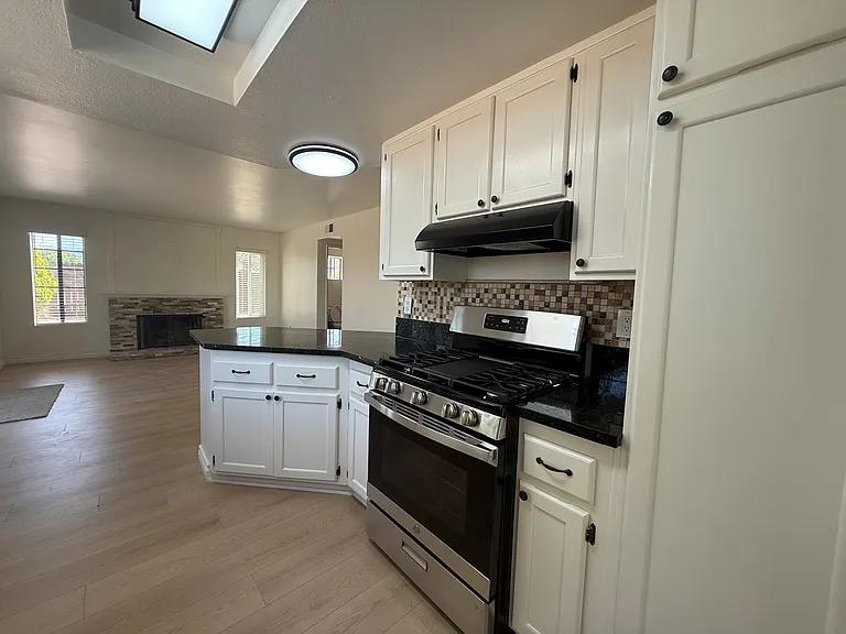 29102 Diablo Pl — Photo 26