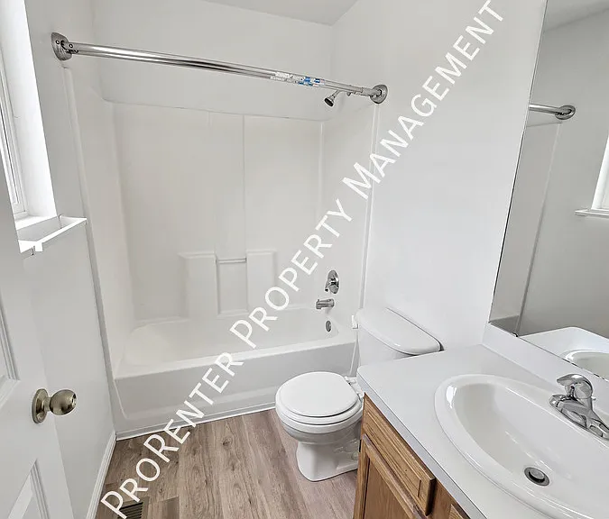 4409 S 900 W — Photo 19