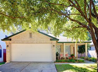 307 Mitchell Creek Rd, Wetumpka, AL 36093