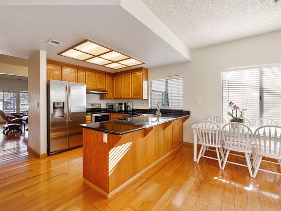 5th image of 6353 Potrero Dr