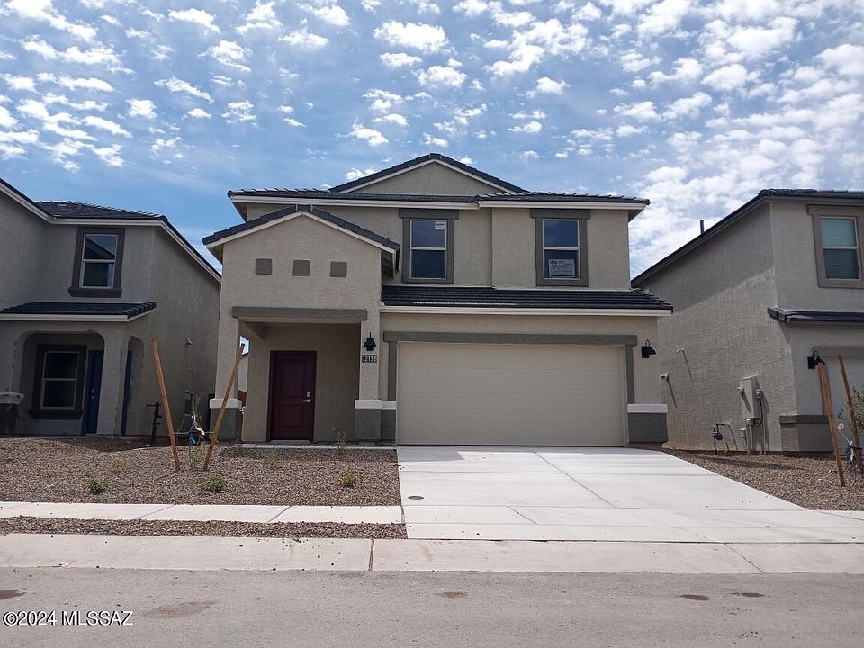 1st image of 12158 E Rose Frances Dr E