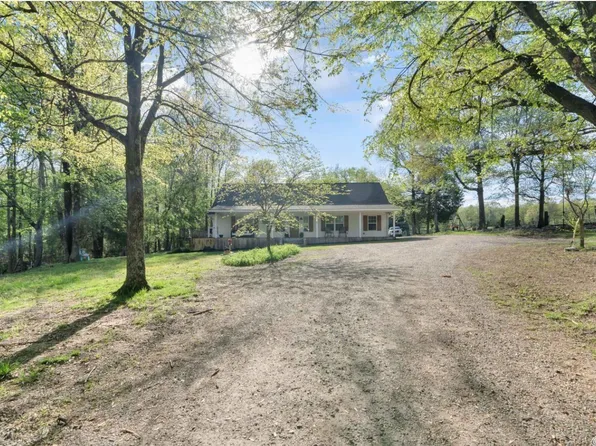 (undisclosed Address), Jonesboro, AR 72405