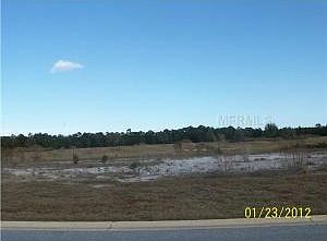 1st image of 422 Bourganville Dr