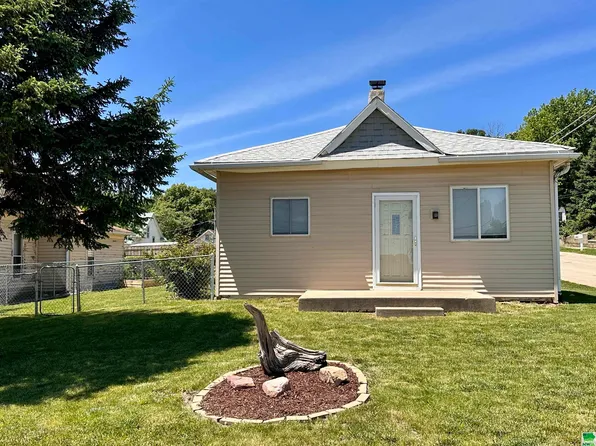2741 Division St, Sioux City, IA 51104