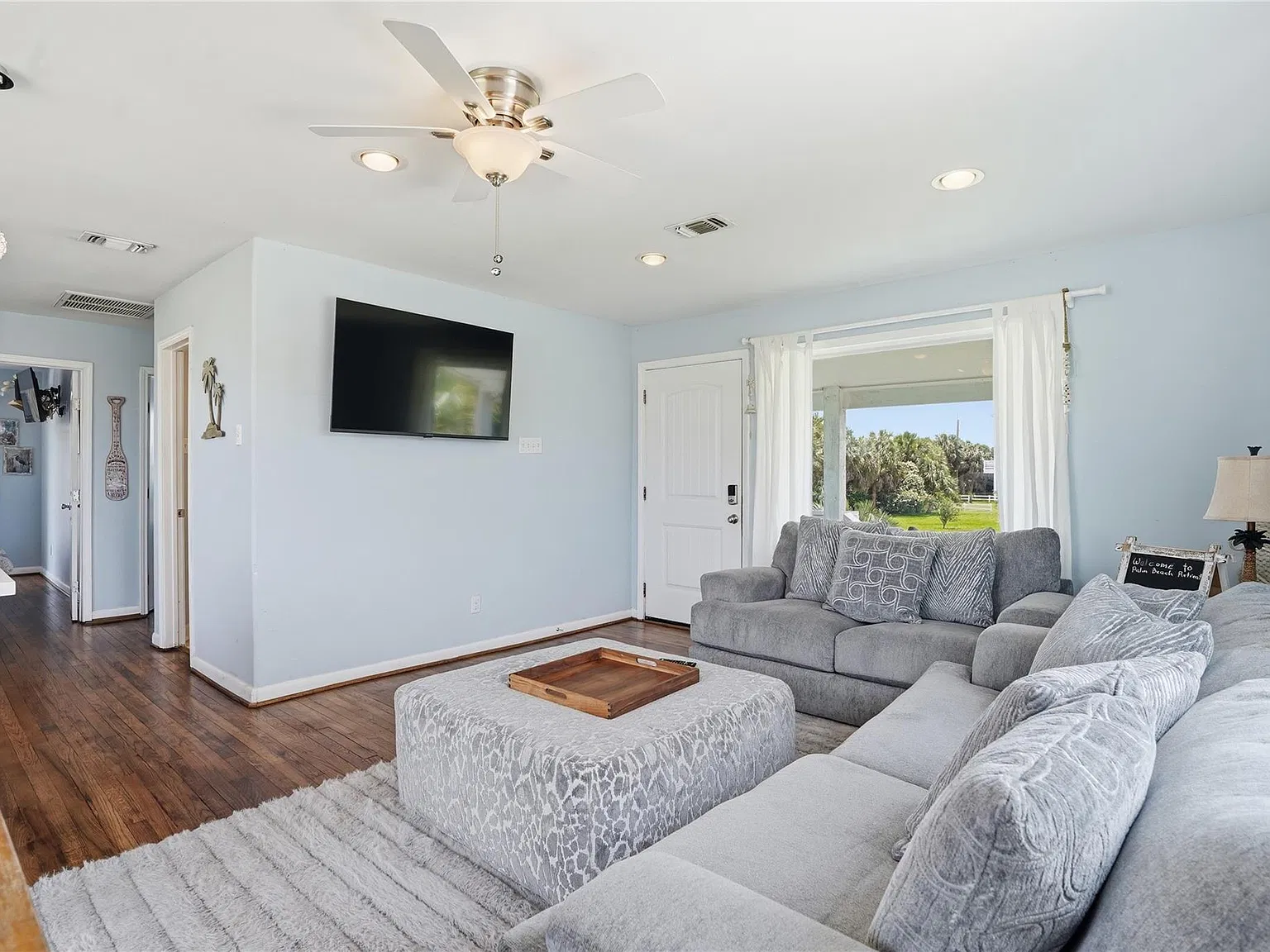 2 bed, 2.0 bath, 792 sqft, $2,400 — Photo 4