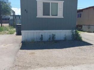 42 Garcia Ln, Elko, NV 89801