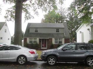 649 Grant Ter, Teaneck, NJ 07666