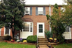 2nd image of 322 Rambling Ridge Ct