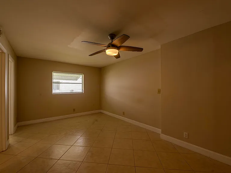 2107 Campanelli Blvd — Photo 15