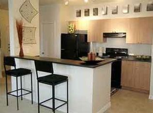 25335 Budde Rd, Spring, TX 77380