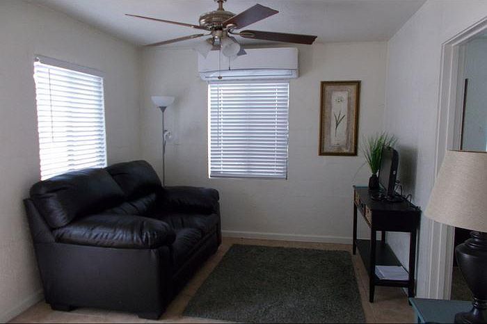 1st image of 306 S McKinley Dr #B