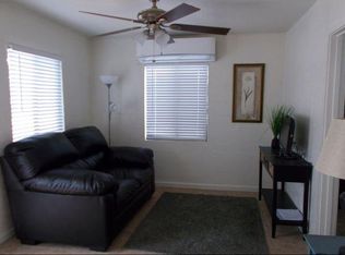 306 S McKinley Dr #B, Gallup, NM 87301