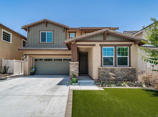 35809 Esperia Way, Fallbrook, CA 92028