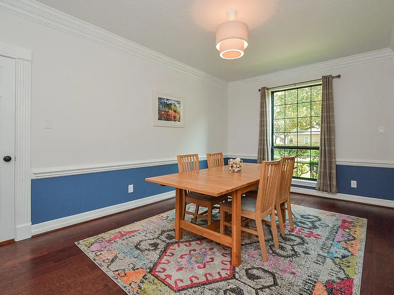 20115 Anson Falls Ct — Photo 9