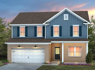 308 Bridle Brook Way, Fuquay Varina, NC 27526