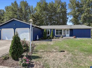 914 James St, Independence, OR 97351