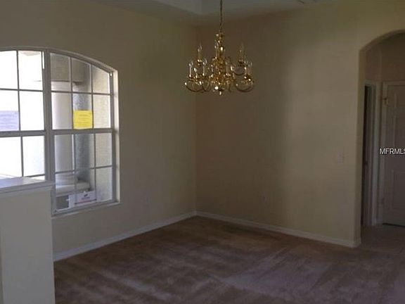 4th image of 12222 Aster Ave