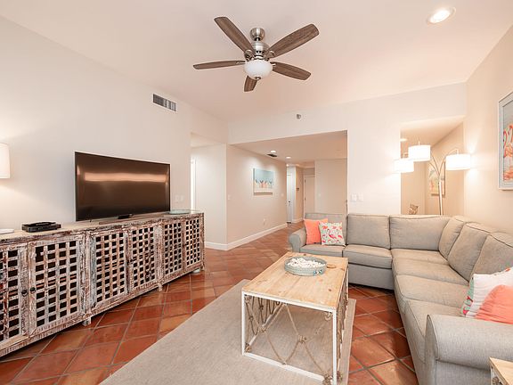 5th image of 115 Front St APT 102