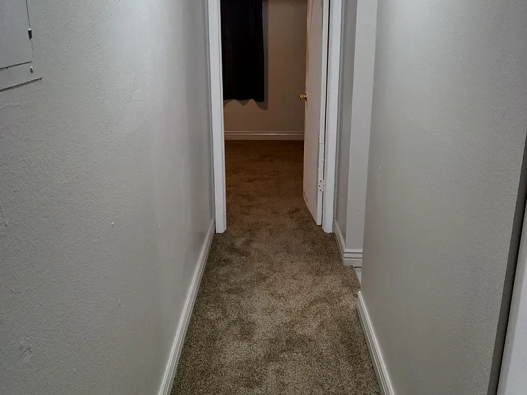 1941 Clinton St #103 — Photo 13