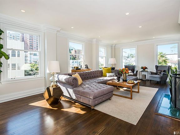 5th image of 1896 Pacific Ave APT 502