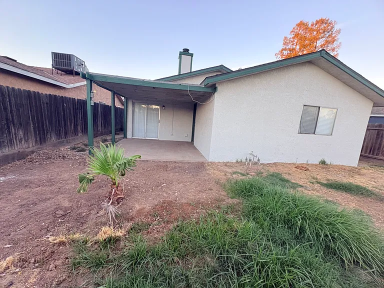 4359 W Avalon Ave — Photo 11