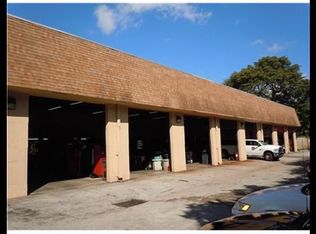 4215 Peters Rd, Plantation, FL 33317