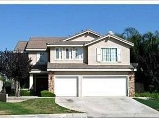 1581 Jameson Ct, Riverside, CA 92507