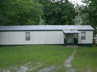 5816 Natoma Rd, Clover, SC 29710