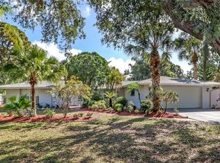 4728 Pompano St, Placida, FL 33946