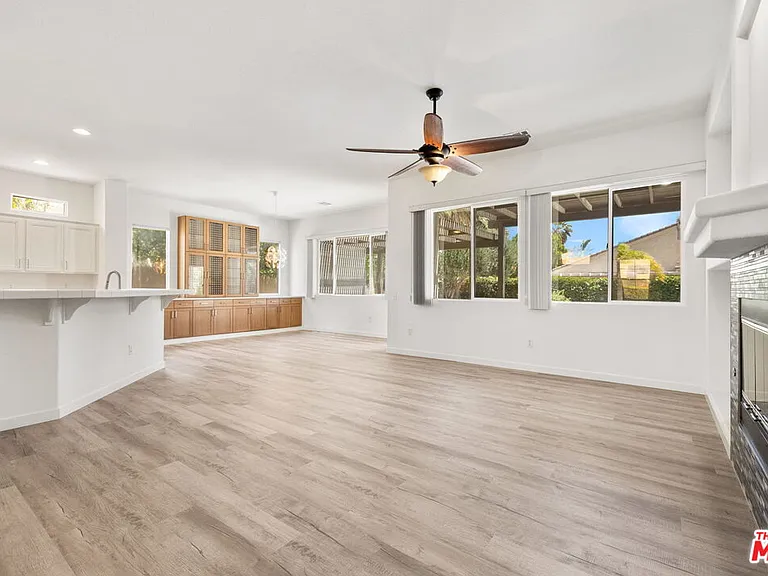 3411 E Circulo San Sorrento Rd — Photo 2