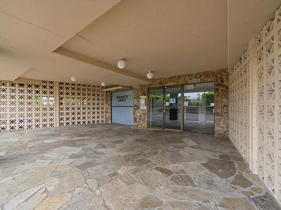 3rd image of 11900 228th St #24