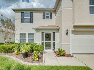 7325 Hunters Greene Cir, Lakeland, FL 33810