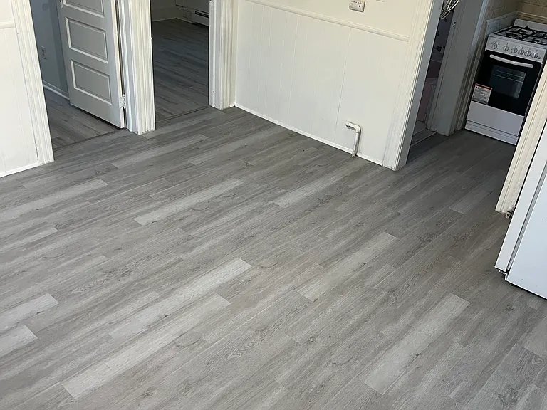 25 Arthur St #2 — Photo 2