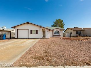 529 E Rolly St, Henderson, NV 89011