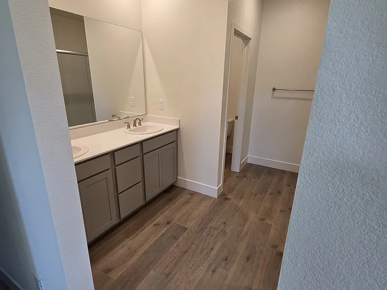 4337 White Feather Way — Photo 5