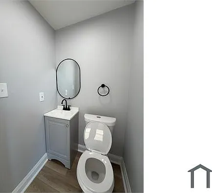 3818 Bonview Ave — Photo 7