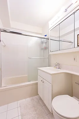 Sold by Compass | media 4