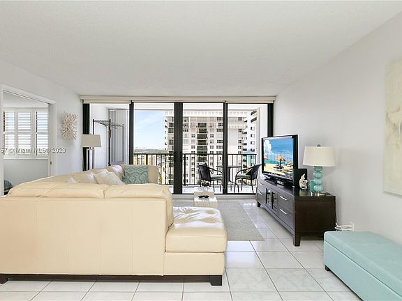 4th image of 2401 S Ocean Dr APT 2304