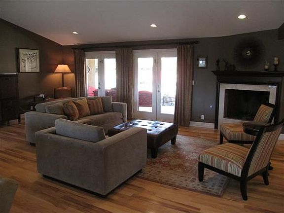 3rd image of 14457 Linda Vista Dr