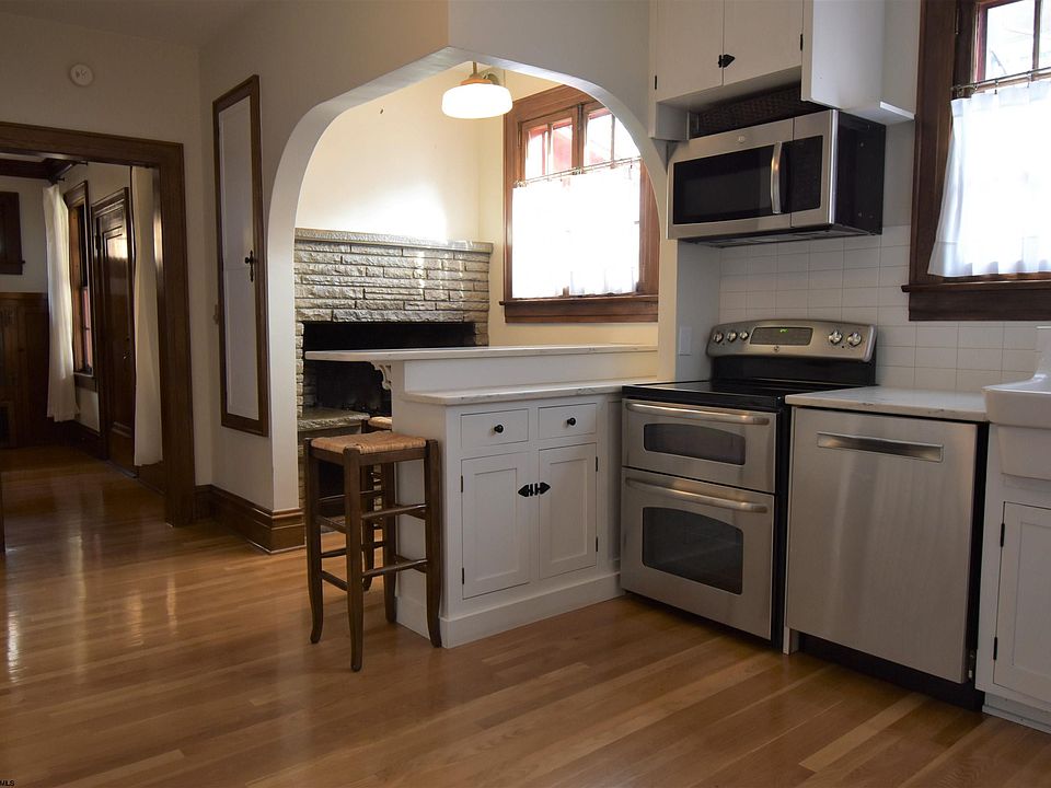 229 Wagner Rd, WV 26501 Zillow