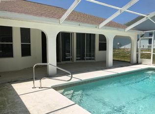 1086 Overland Dr, Spring Hill, FL 34608