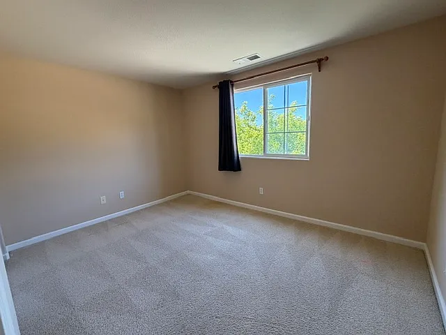 5754 Owls Nest Dr — Photo 17