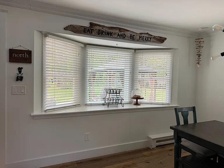 361 Wading River Rd — Photo 14