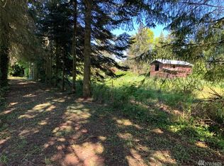 0 114th Ave E, Puyallup, WA 98372