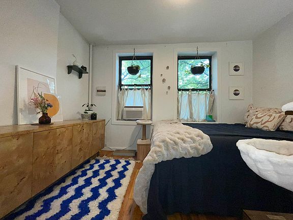 2nd image of 53 Clifton Pl APT 2C