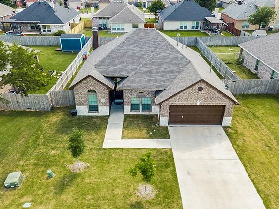 4th image of 1713 Green Terrace Dr