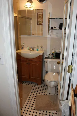 Rented by Town Residential | media 6